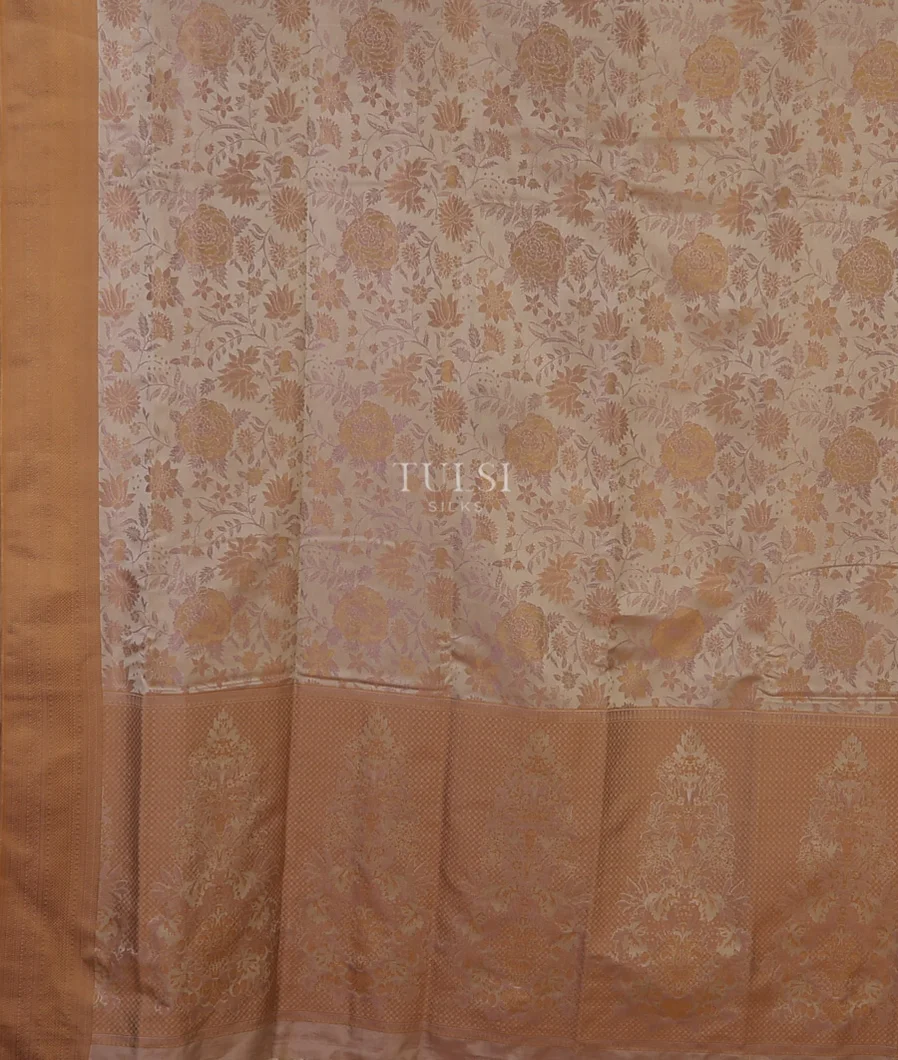 light-beige-soft-silk-saree-t713309-t713309-d