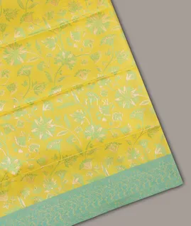 greenish-yellow-soft-silk-saree-t665986-1-t665986-1-a