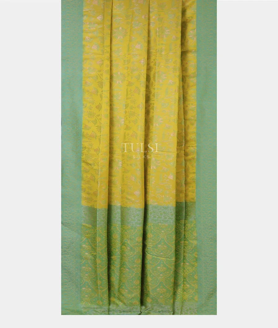 greenish-yellow-soft-silk-saree-t665986-1-t665986-1-b