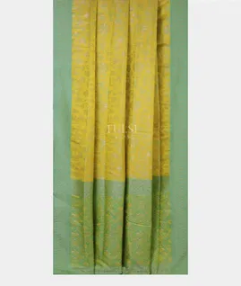 greenish-yellow-soft-silk-saree-t665986-1-t665986-1-b