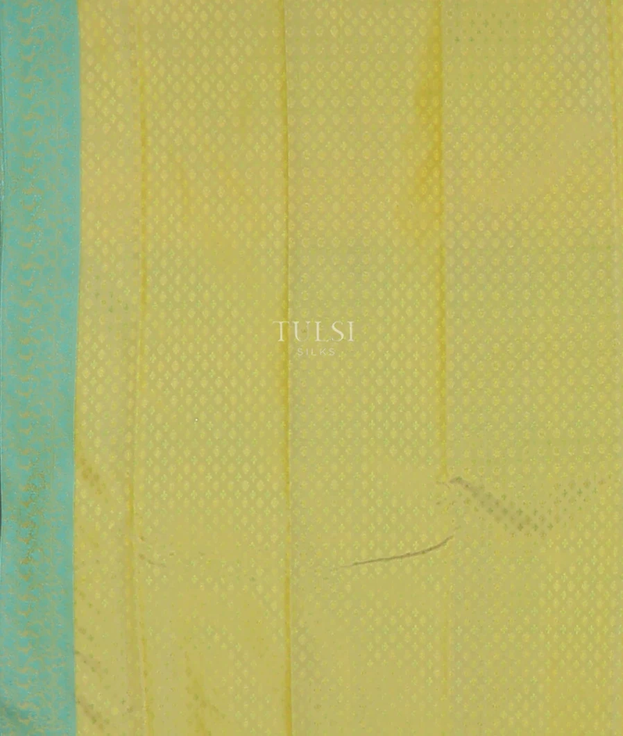 greenish-yellow-soft-silk-saree-t665986-1-t665986-1-c