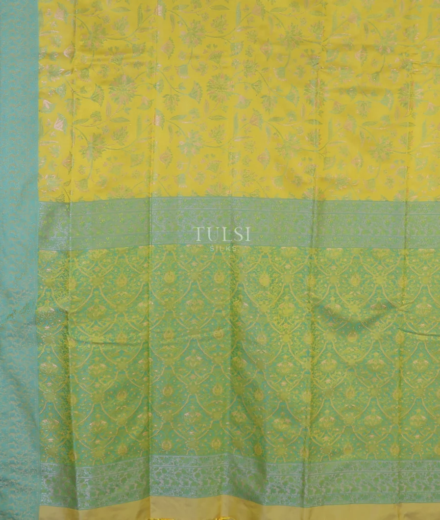 greenish-yellow-soft-silk-saree-t665986-1-t665986-1-d