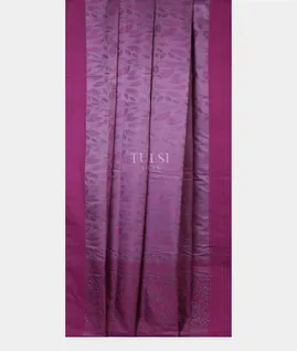 lavender-soft-silk-saree-t713316-t713316-b