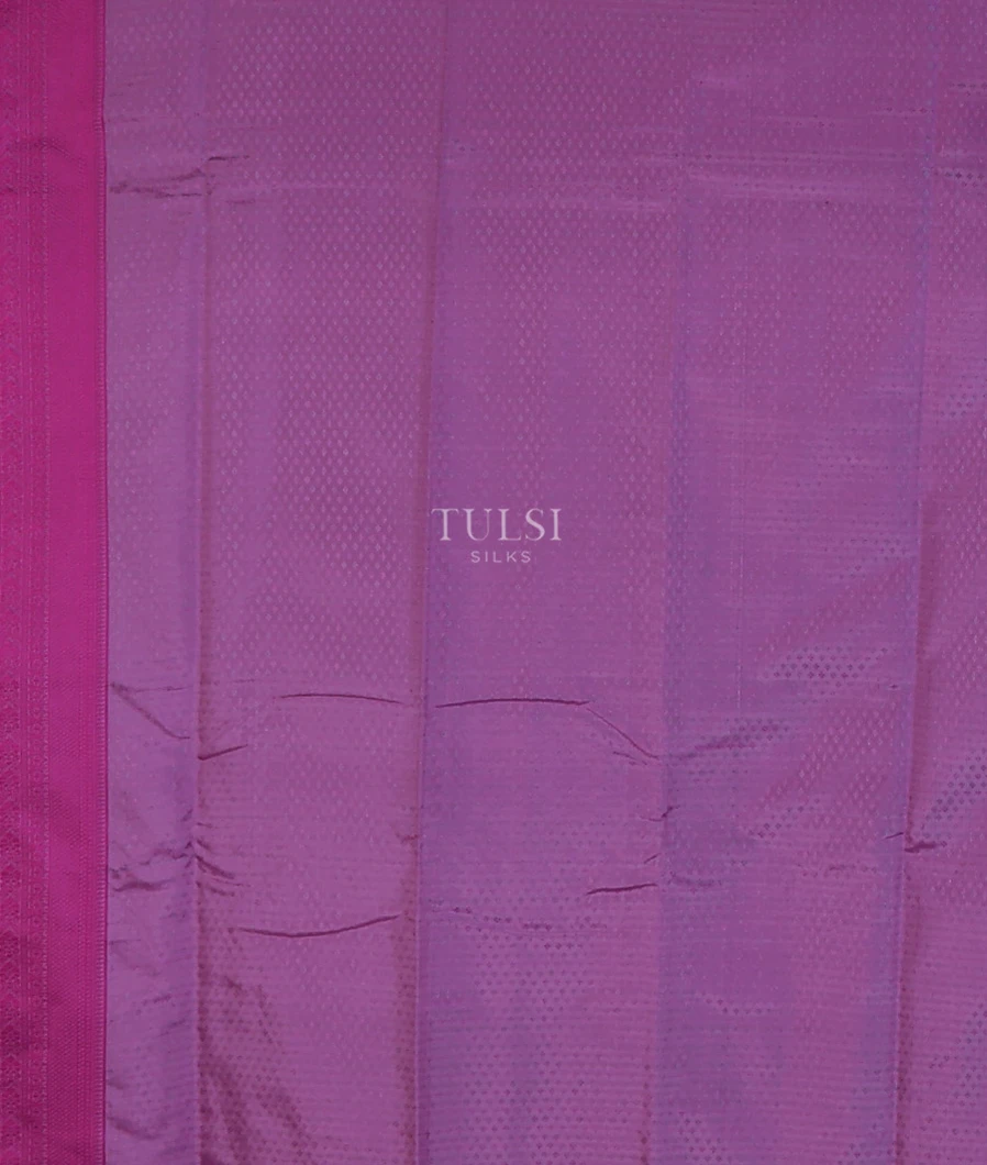 lavender-soft-silk-saree-t713316-t713316-c