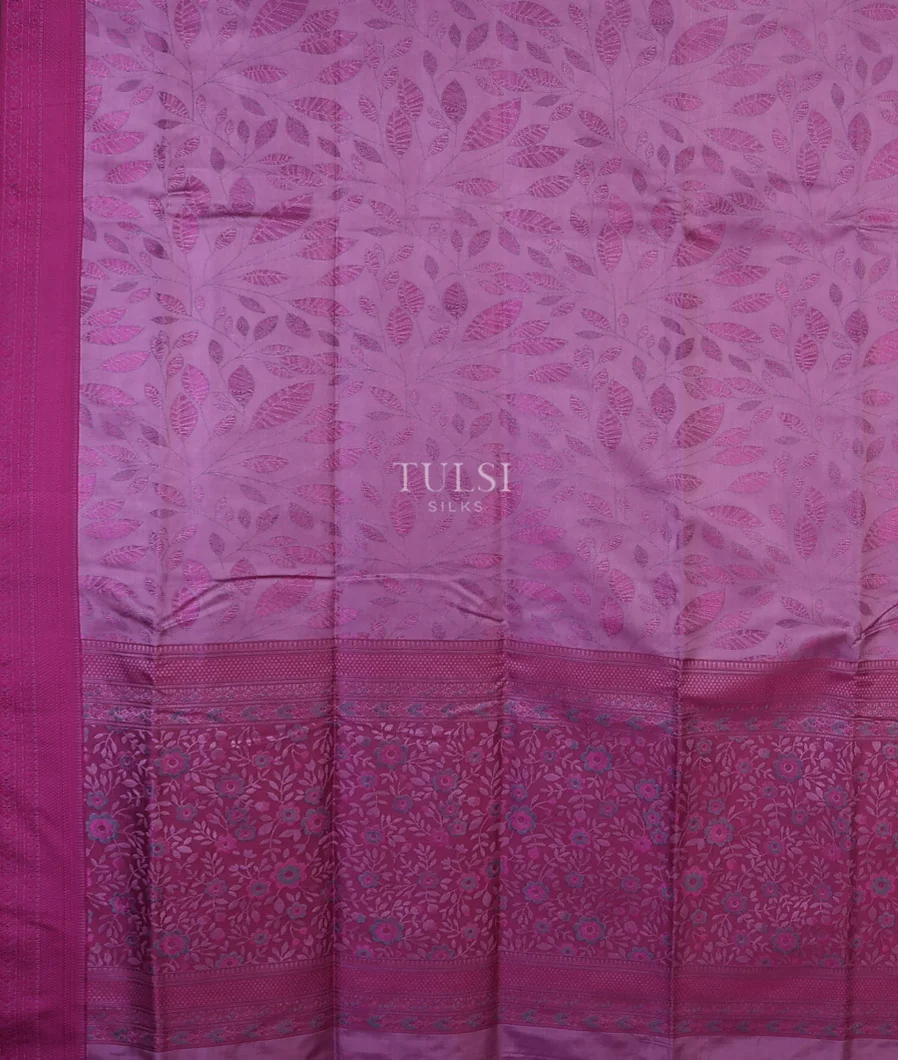 lavender-soft-silk-saree-t713316-t713316-d