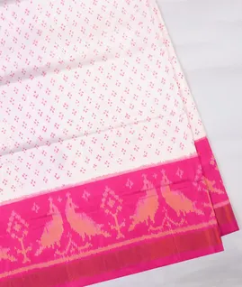 off-white-patola-silk-saree-t559820-t559820-a