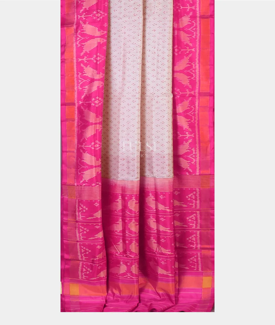 off-white-patola-silk-saree-t559820-t559820-b
