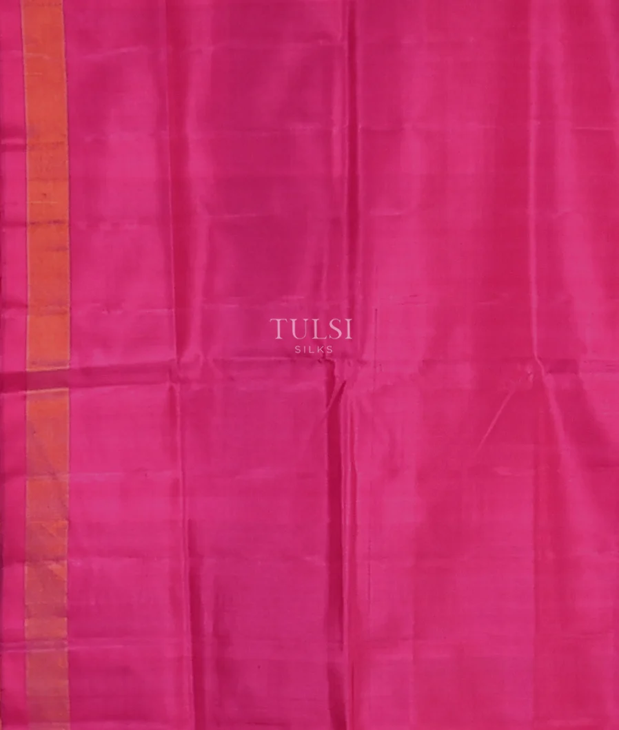 off-white-patola-silk-saree-t559820-t559820-c