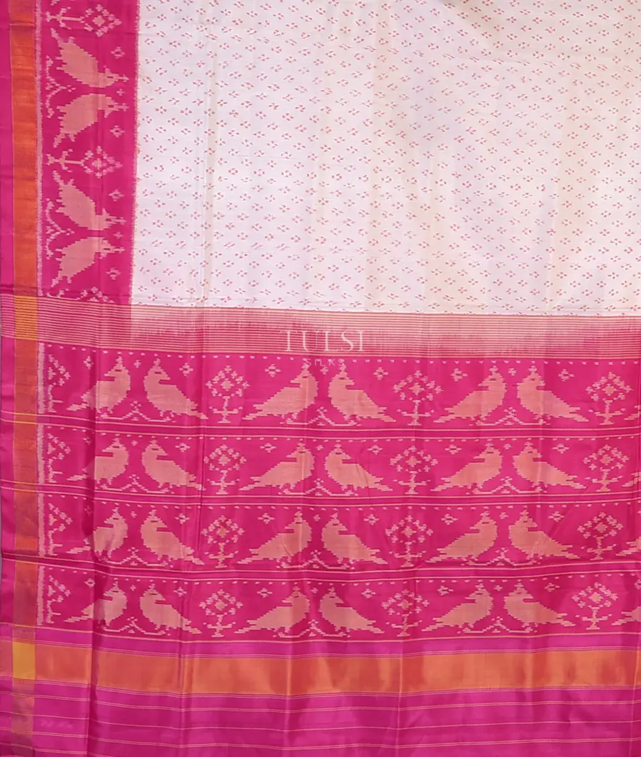 off-white-patola-silk-saree-t559820-t559820-d