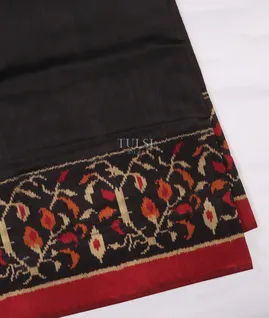 black-patola-silk-saree-t693087-t693087-a