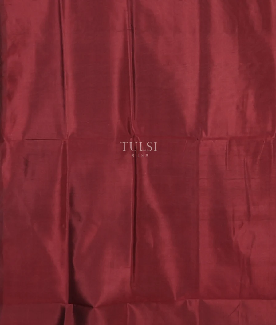 black-patola-silk-saree-t693087-t693087-c