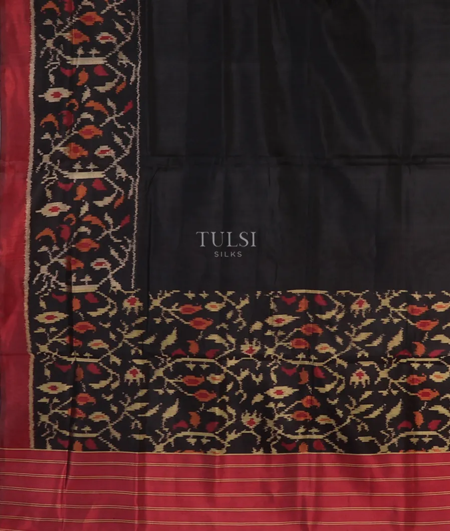 black-patola-silk-saree-t693087-t693087-d