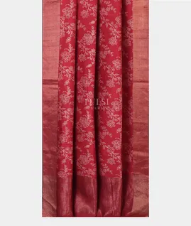 red-printed-raw-silk-saree-t642881-t642881-b