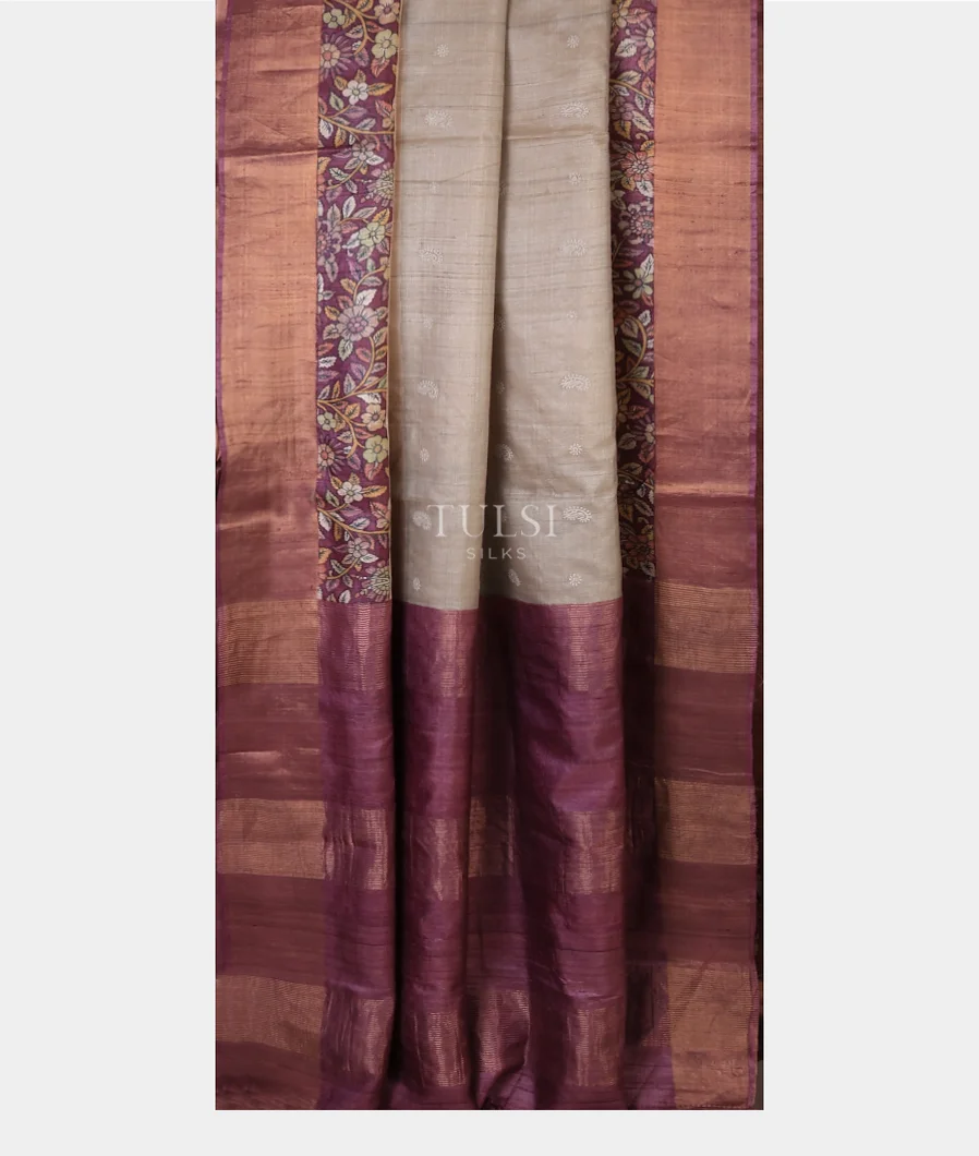 off-white-tussar-embroidery-saree-t716411-t716411-b