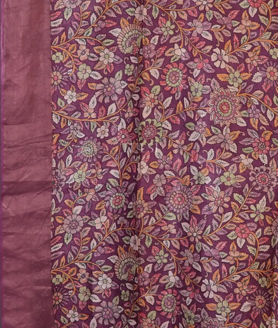 off-white-tussar-embroidery-saree-t716411-t716411-c