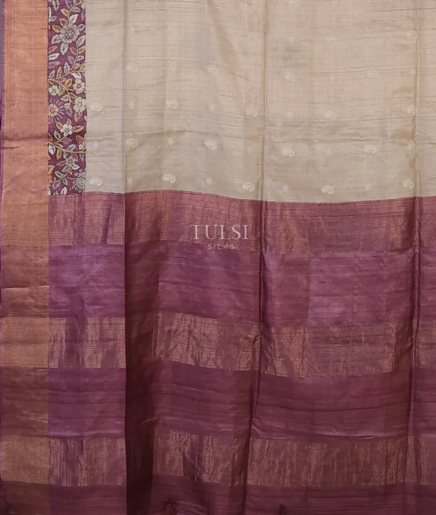 off-white-tussar-embroidery-saree-t716411-t716411-d