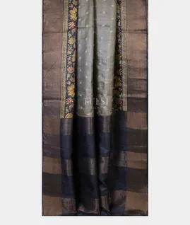 grey-tussar-embroidery-saree-t716416-t716416-b
