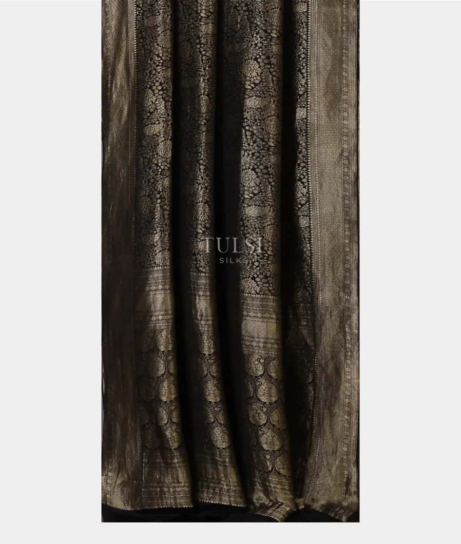 black-georgette-silk-saree-t715850-t715850-b