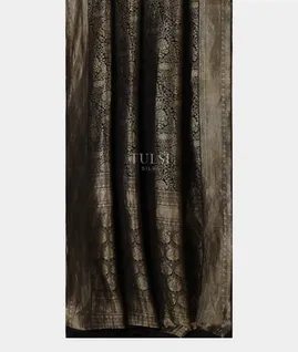 black-georgette-silk-saree-t715850-t715850-b