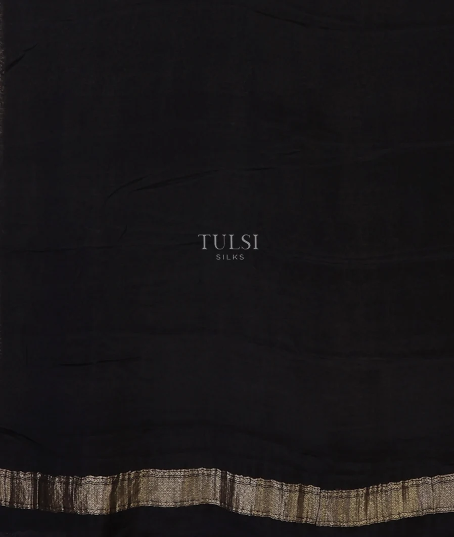 black-georgette-silk-saree-t715850-t715850-c