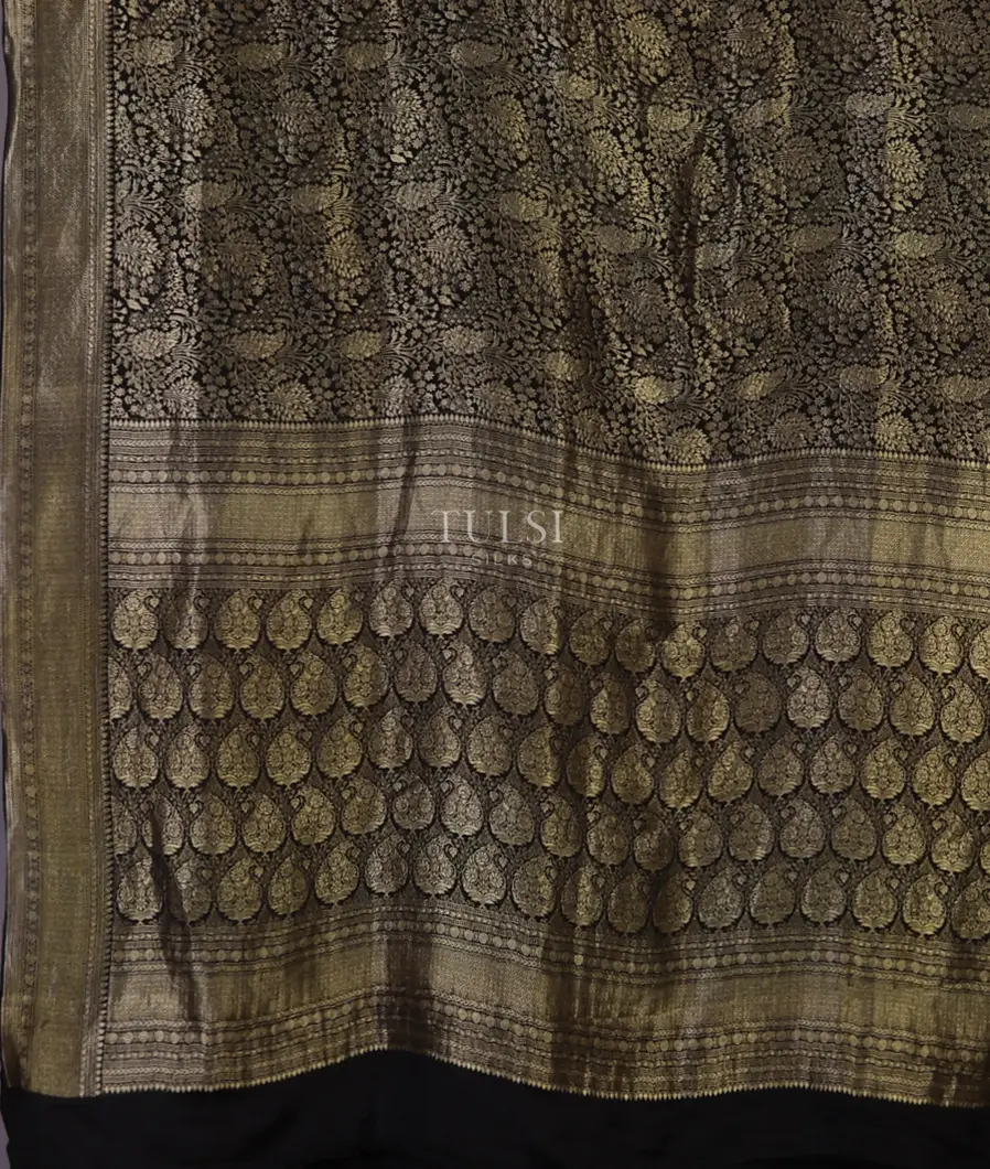 black-georgette-silk-saree-t715850-t715850-d