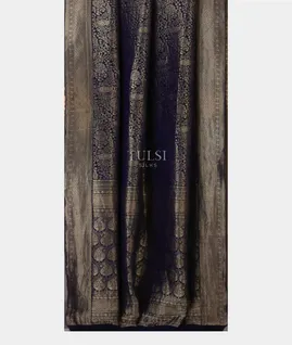 blue-georgette-silk-saree-is-embelished-with-gold-zari-design-throughout-the-body-with-a-self-blouse-t715849-t715849-b