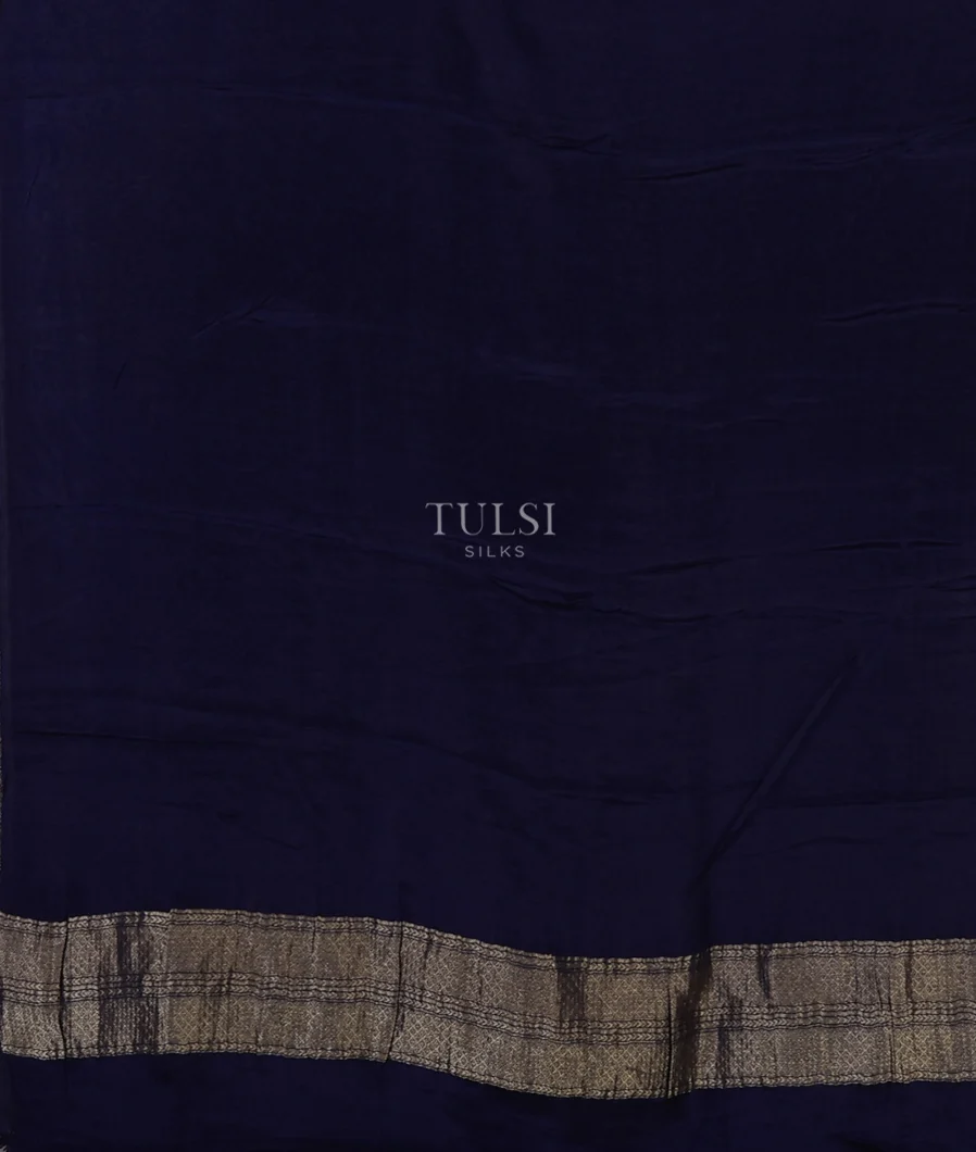 blue-georgette-silk-saree-is-embelished-with-gold-zari-design-throughout-the-body-with-a-self-blouse-t715849-t715849-c