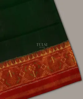 green-patola-silk-saree-t715402-t715402-a