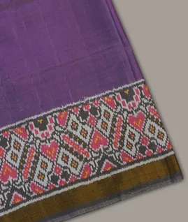 light-purple-patola-silk-saree-t711916-t711916-a