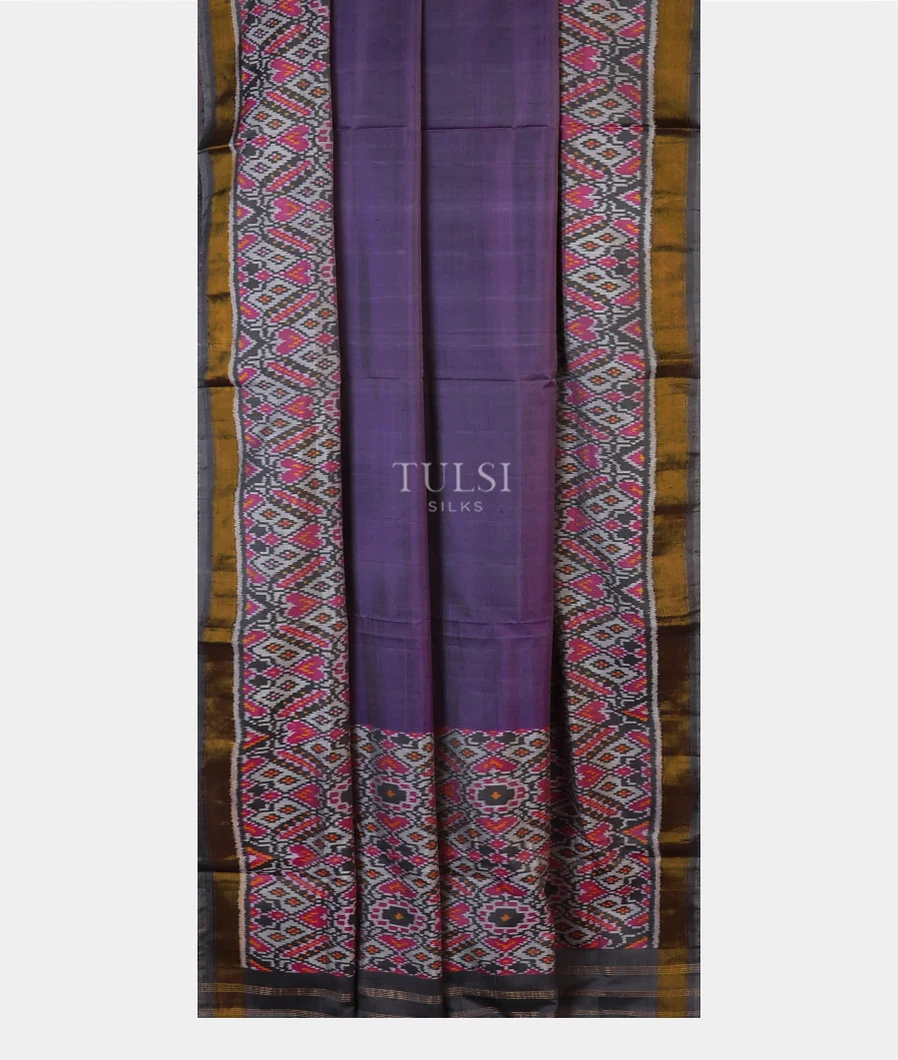 light-purple-patola-silk-saree-t711916-t711916-b
