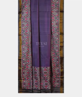 light-purple-patola-silk-saree-t711916-t711916-b