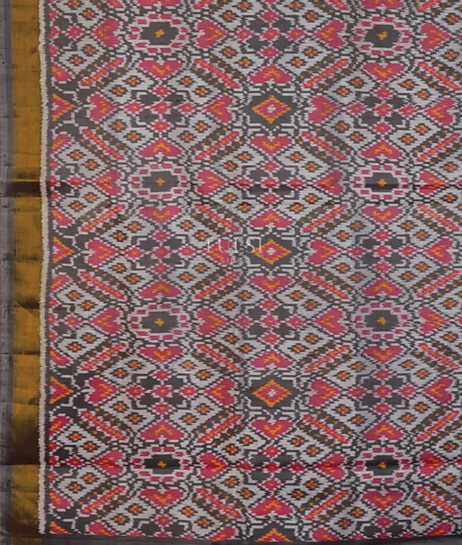 light-purple-patola-silk-saree-t711916-t711916-c