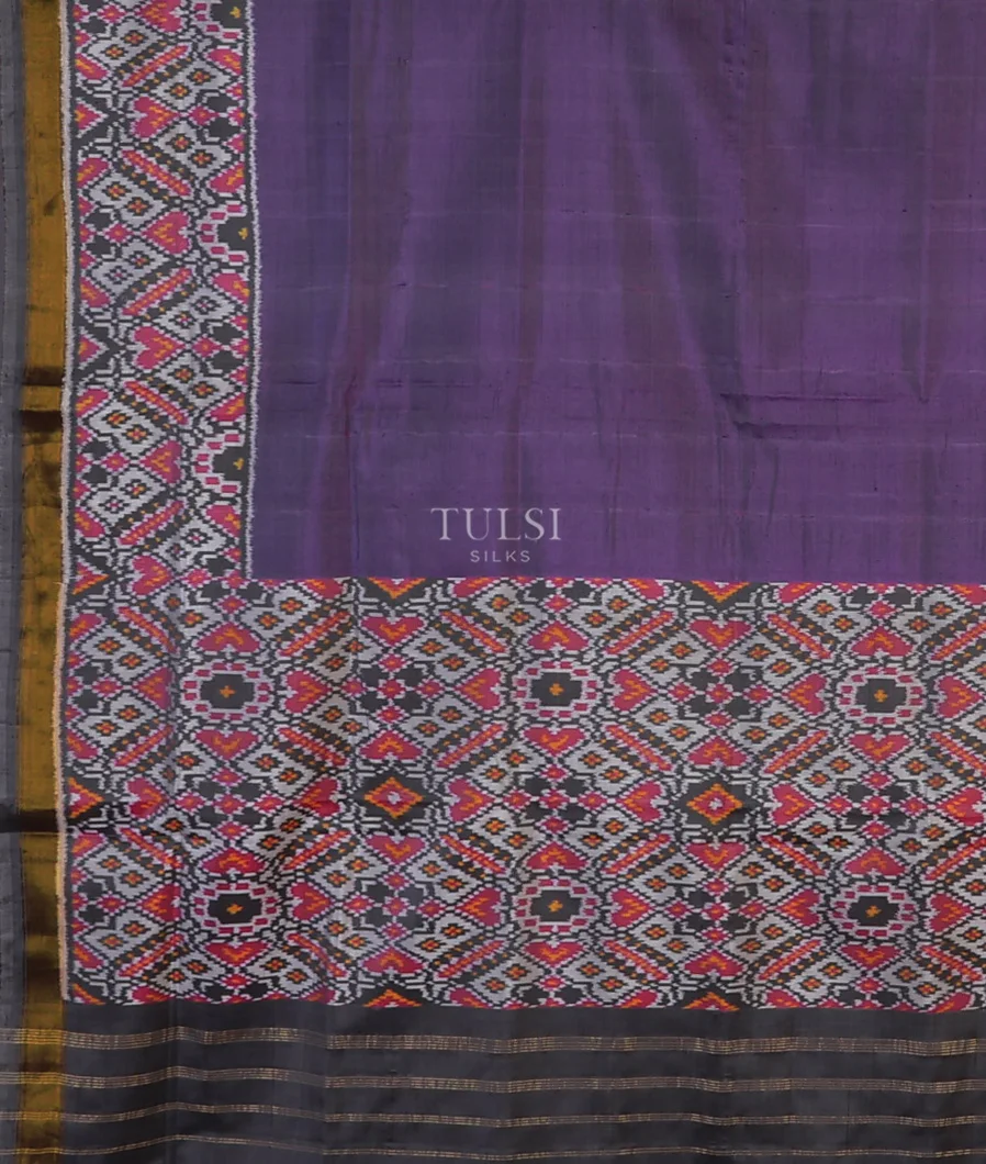 light-purple-patola-silk-saree-t711916-t711916-d