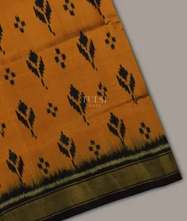 dark-yellow-patola-silk-saree-t698975-t698975-a
