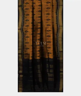 dark-yellow-patola-silk-saree-t698975-t698975-b