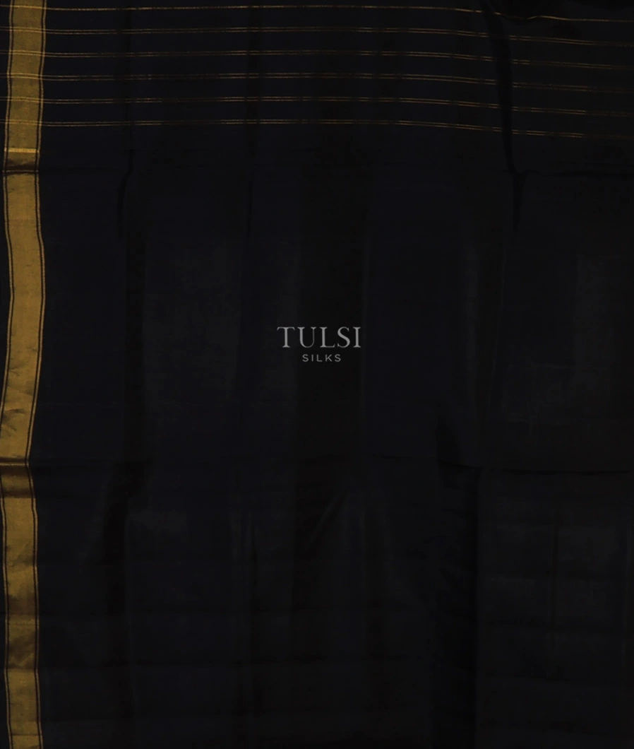 dark-yellow-patola-silk-saree-t698975-t698975-c