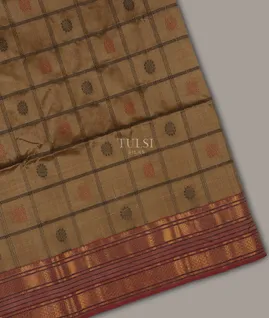dark-beige-silk-cotton-saree-t719318-t719318-a