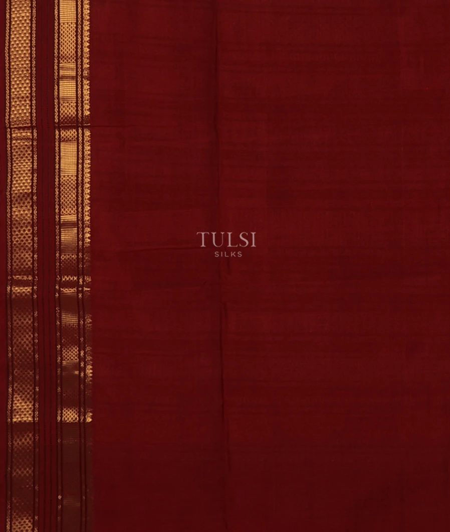 dark-beige-silk-cotton-saree-t719318-t719318-c