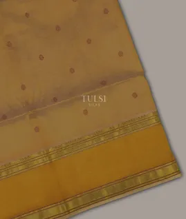 beige-silk-cotton-saree-t719373-t719373-a