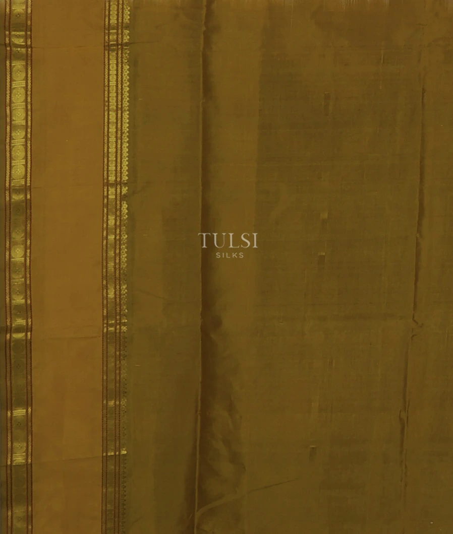 beige-silk-cotton-saree-t719373-t719373-c