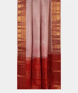 off-white-silk-cotton-saree-t719319-t719319-b