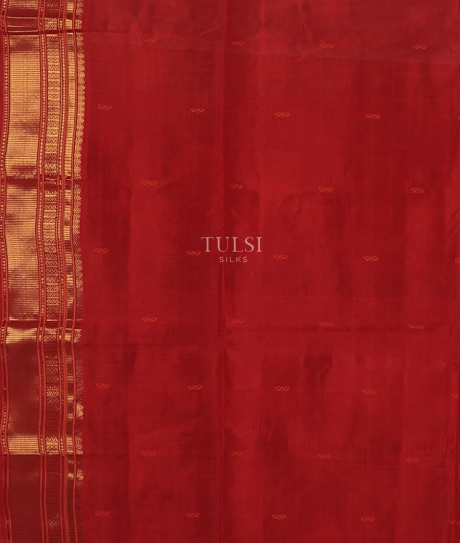 off-white-silk-cotton-saree-t719319-t719319-c