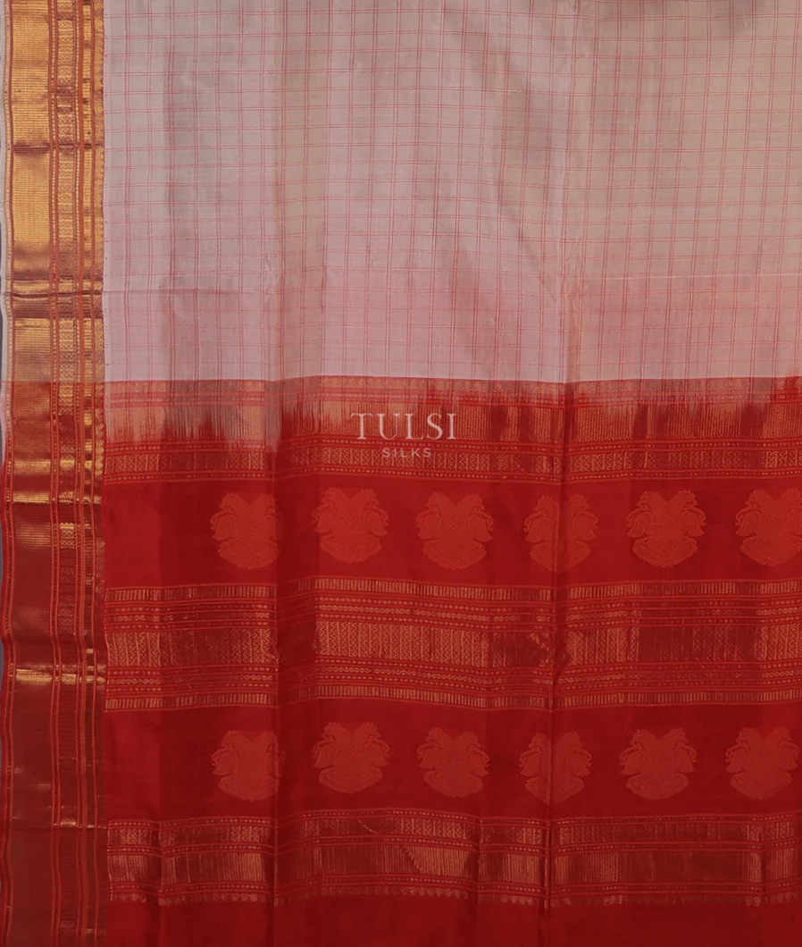 off-white-silk-cotton-saree-t719319-t719319-d