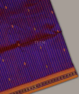 purple-silk-cotton-saree-t719345-t719345-a