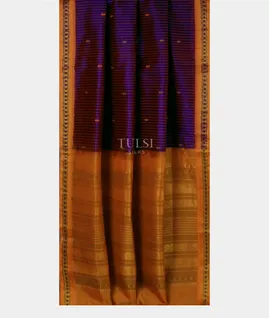 purple-silk-cotton-saree-t719345-t719345-b