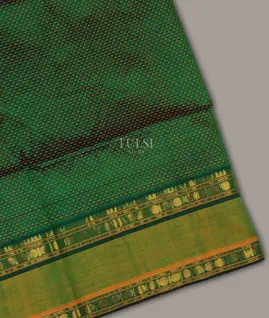 green-silk-cotton-saree-t719320-t719320-a