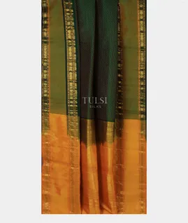 green-silk-cotton-saree-t719320-t719320-b
