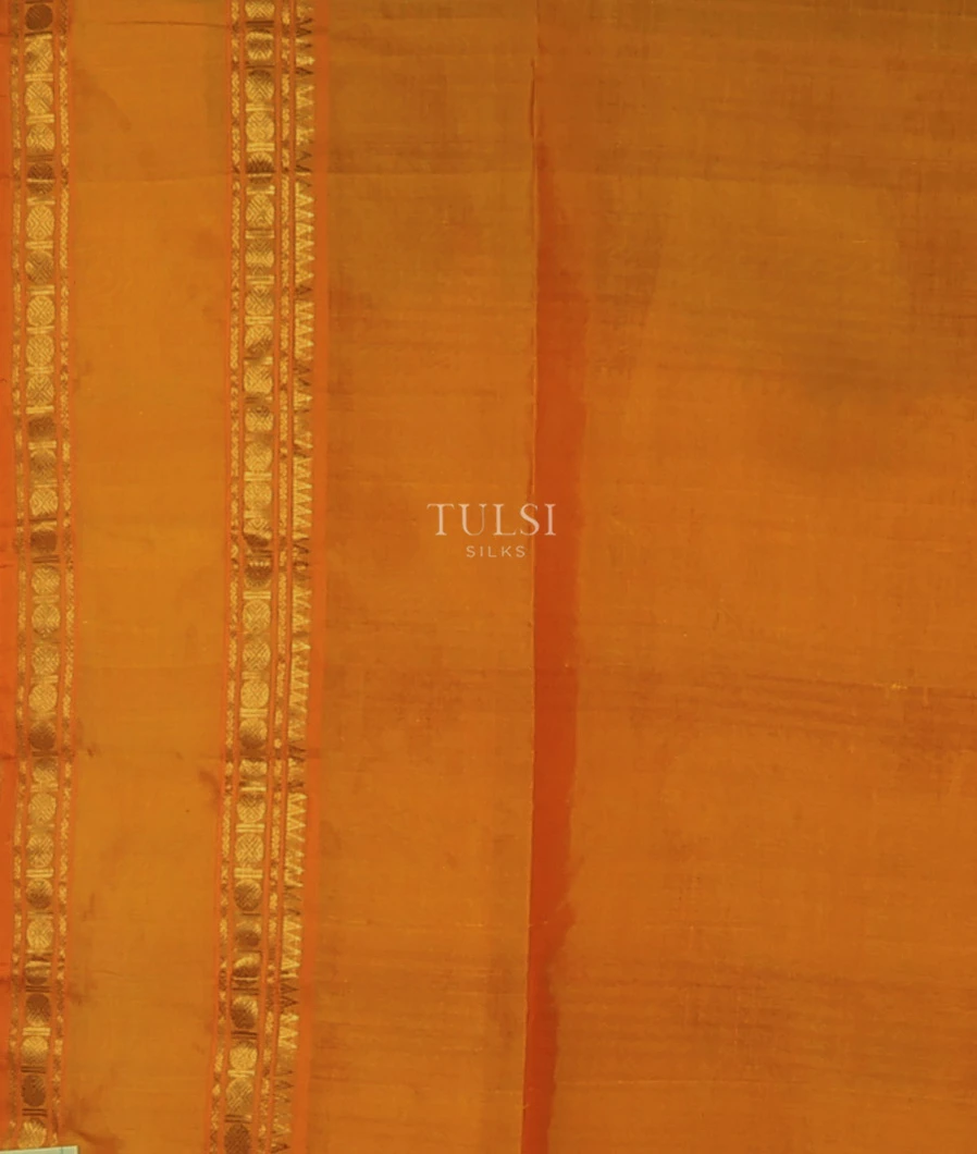 green-silk-cotton-saree-t719320-t719320-c