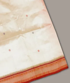 off-white-silk-cotton-saree-t719363-t719363-a