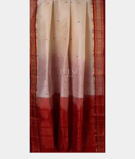 off-white-silk-cotton-saree-t719363-t719363-b